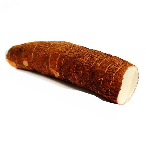 Yuca Granel kg