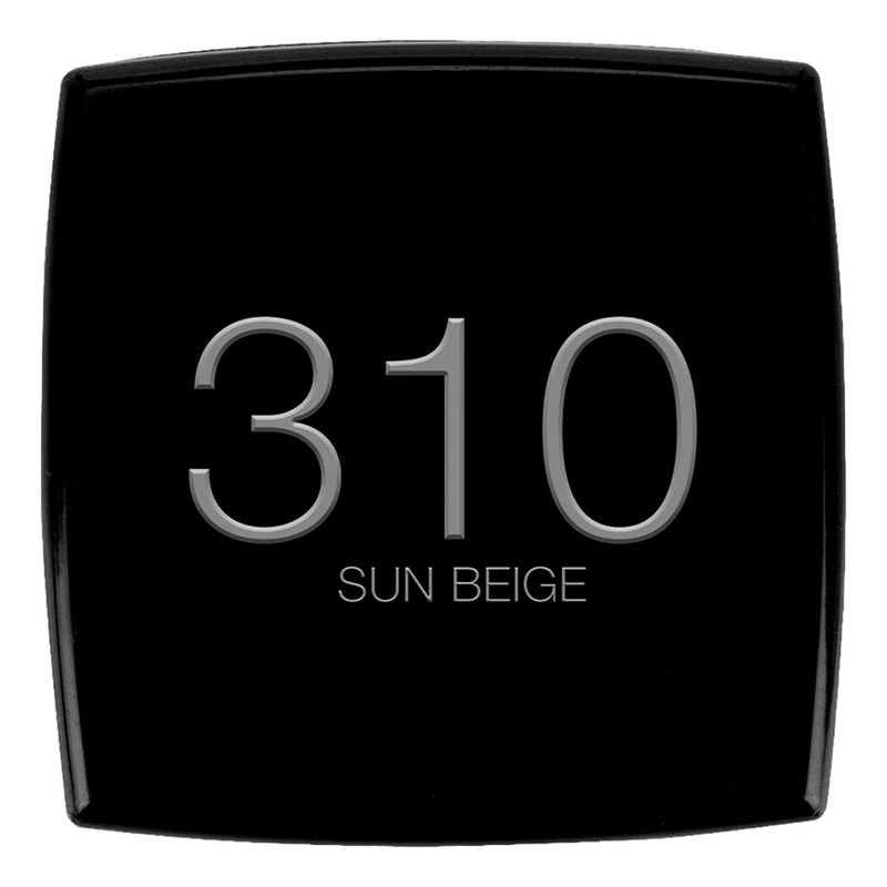 7509552684674_05