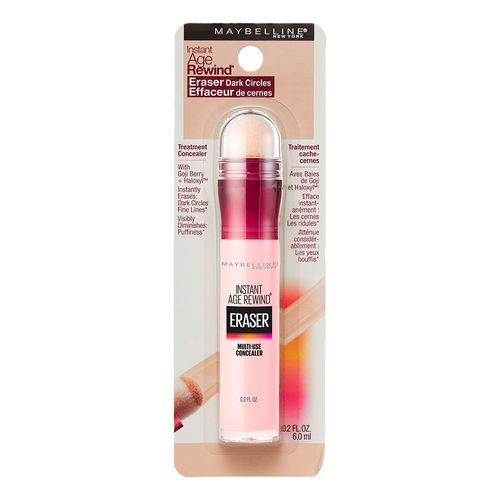 Maquillaje Corrector Maybelline New York Instant Age Rewind Brightener 6ml