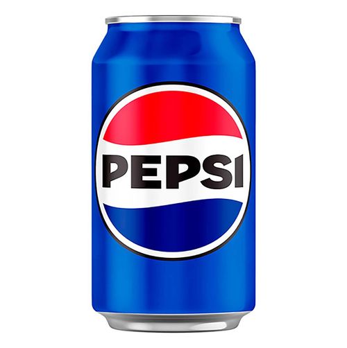 Refresco Pepsi Cola 355ml
