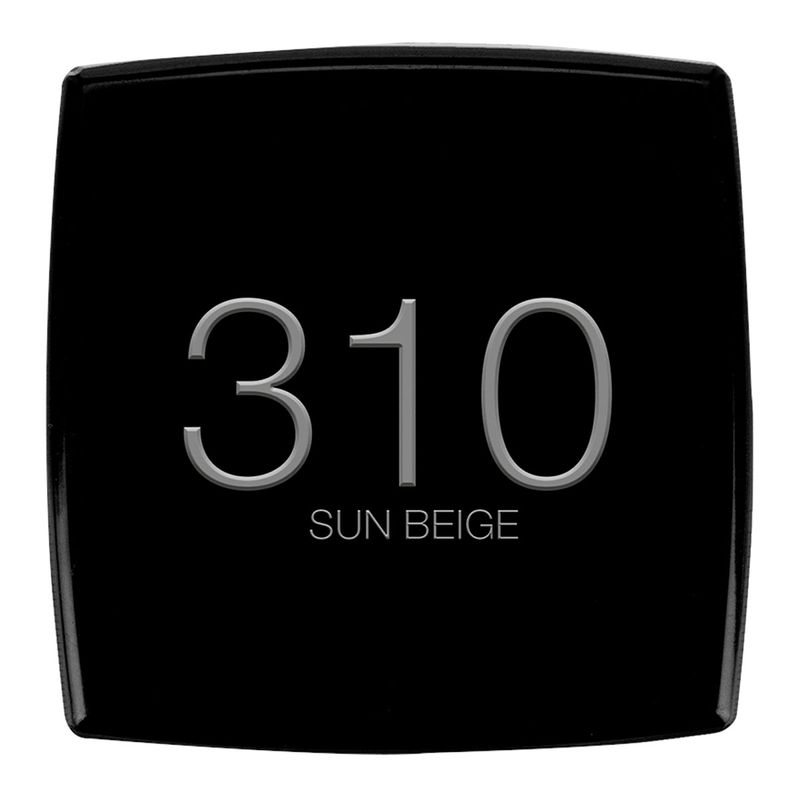 7509552684728_05