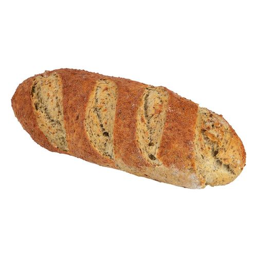 Pan de Queso Parmesano Chico