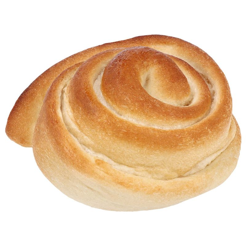 2356468_00