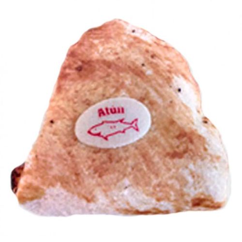 Empanada de Atún a la Vizcaína