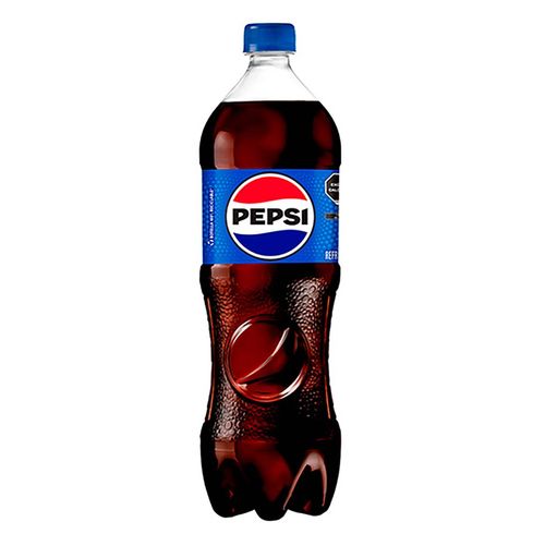 Refresco Pepsi 1.5L
