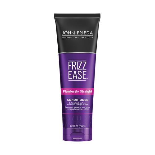 Acondicionador John Frieda Frizz Ease Flawlessly Straight 250ml