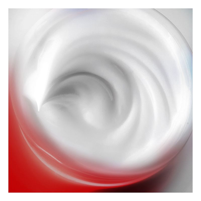 7509552817539_05