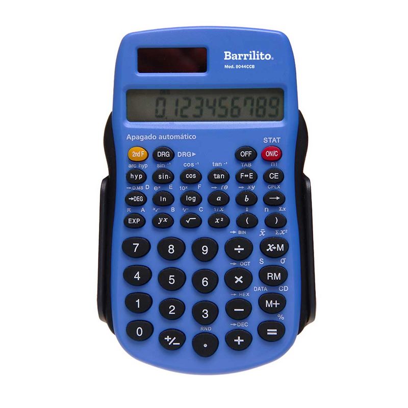7501214980445_01