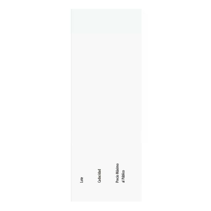 7501070903237_05