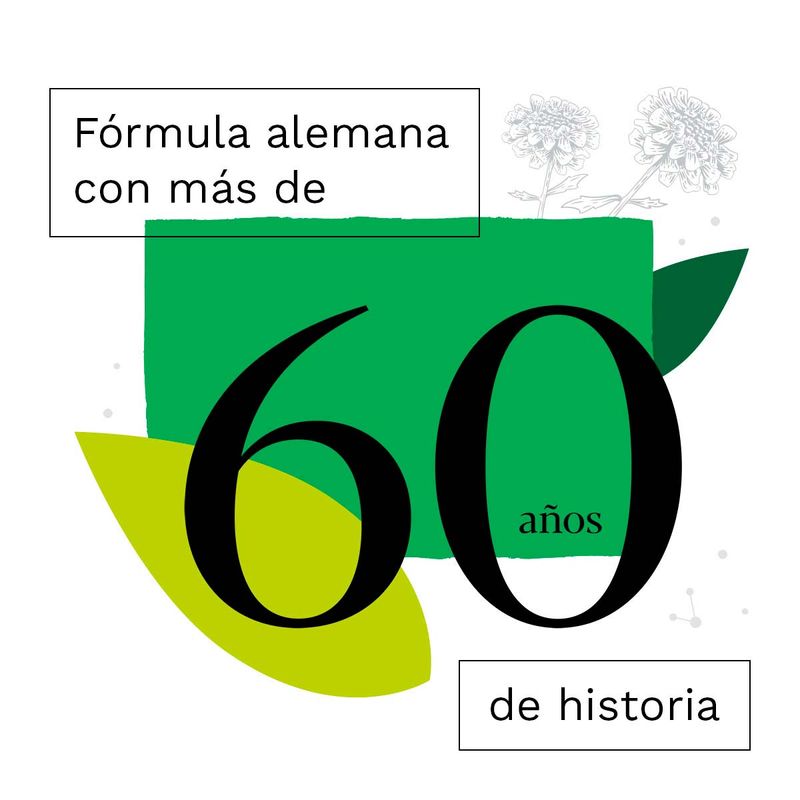 7501008499139_07