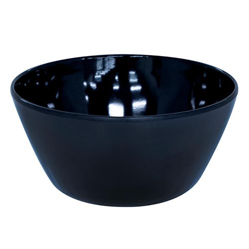 Bowl Ekco Marmol
