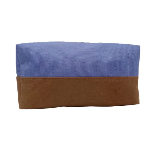 Lapicera Mago Bicolor Moradagrande