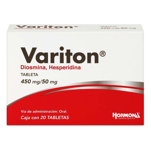 Variton - undefined