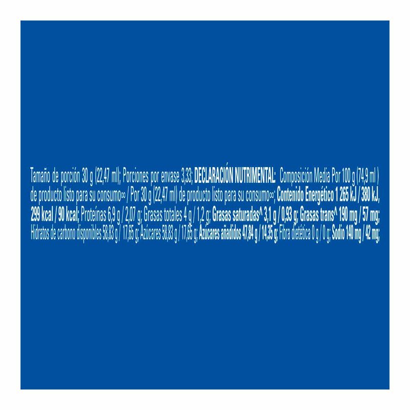 7501059211209_06