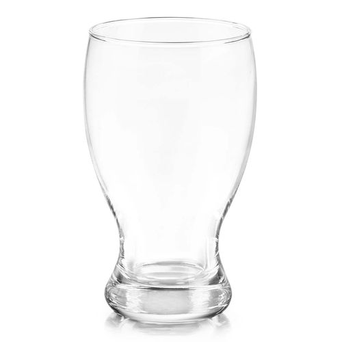 Copa Crisa 350ml Agua