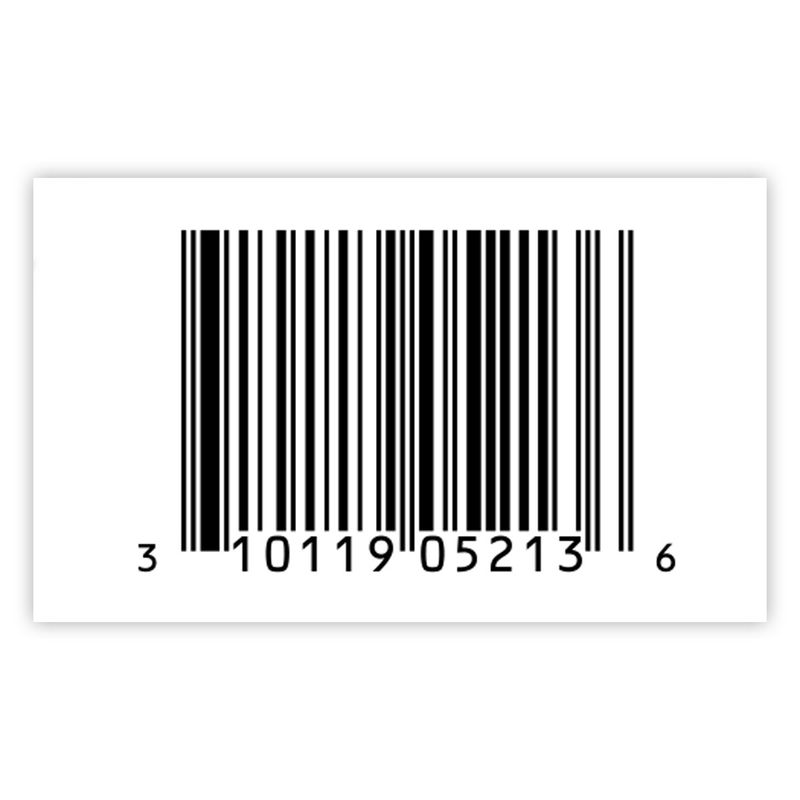 310119052136_06
