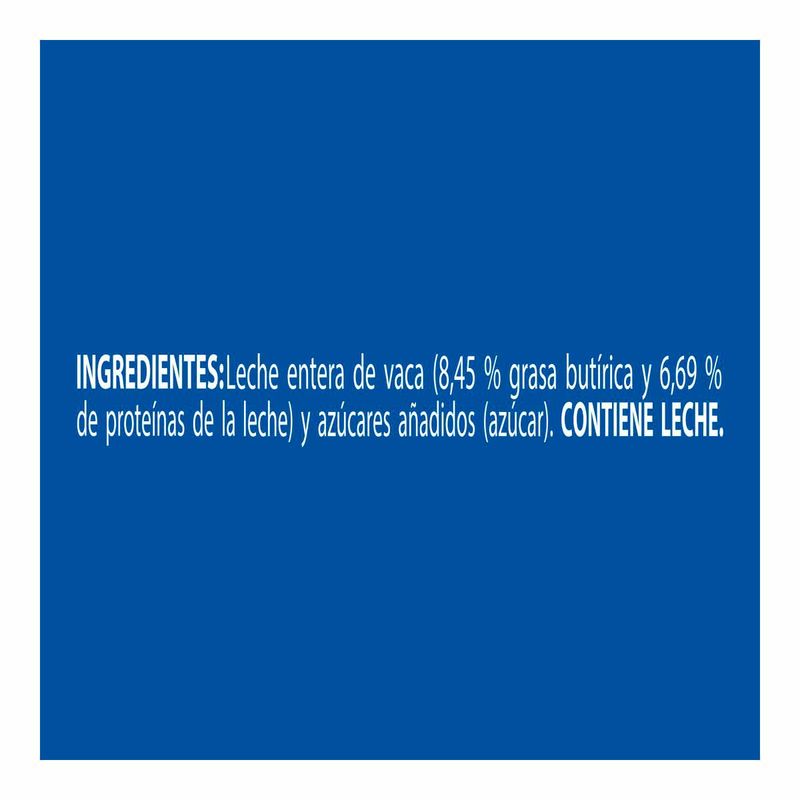 7501058646392_05