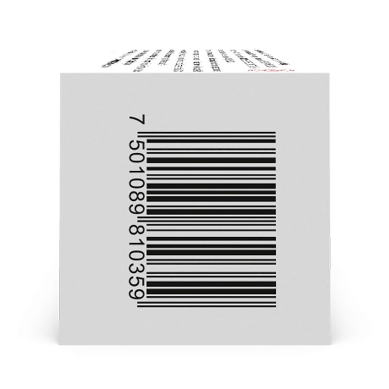 7501089810359_03