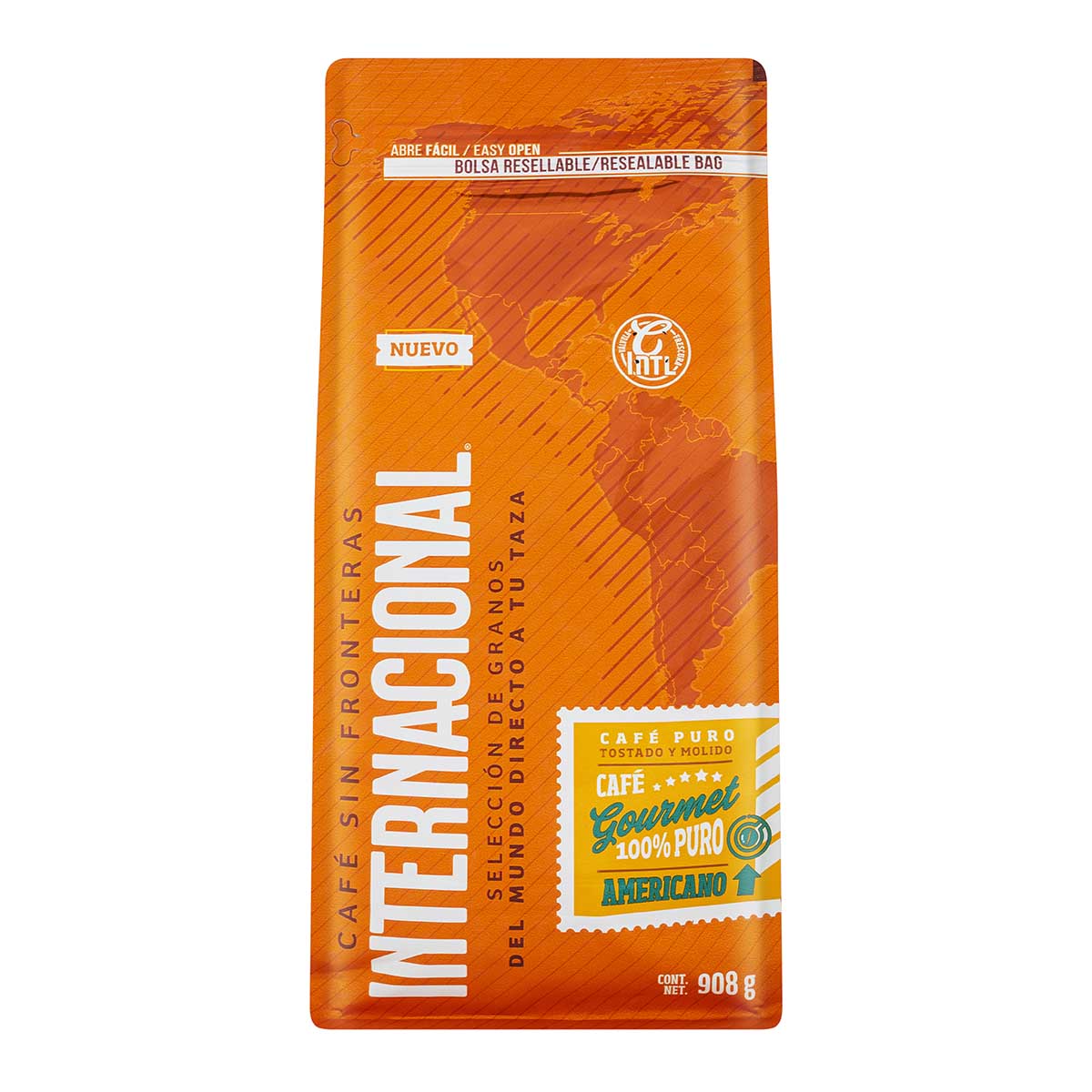 Invertir Cotizacion Del Cafe En La Bolsa De Valores De Nueva York