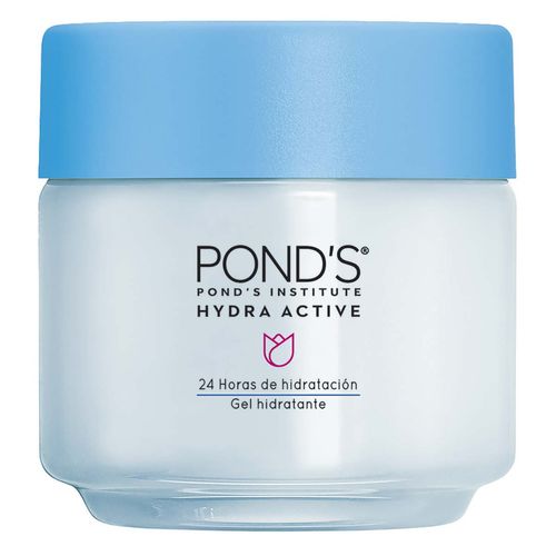 Gel Hidratante Facial Pond's Hydra Active 100g