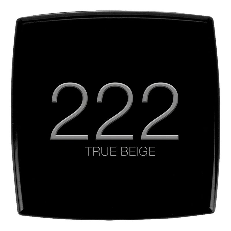 7509552722512_05