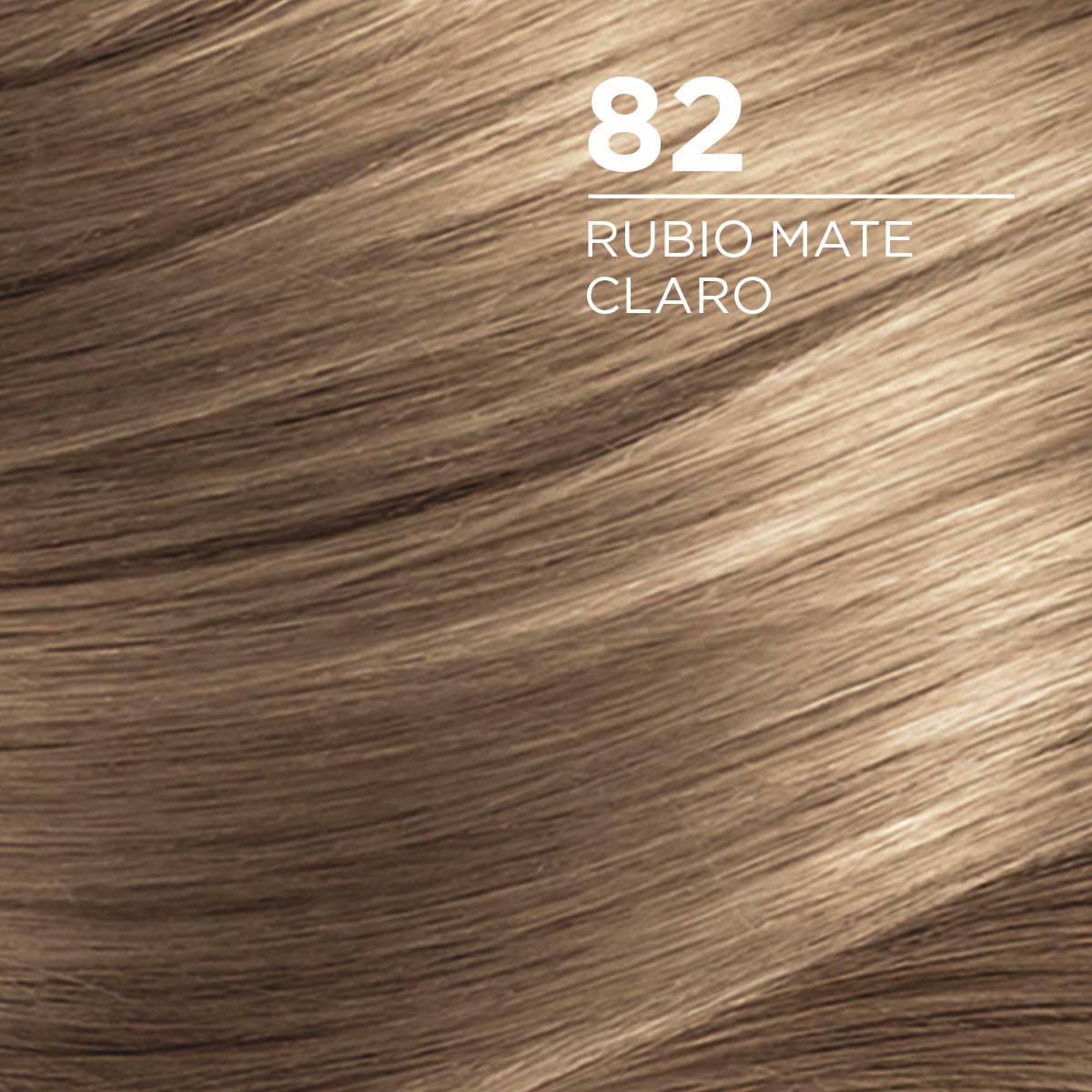 Tinte permanente miss clairol 82 rubio mate claro chedraui