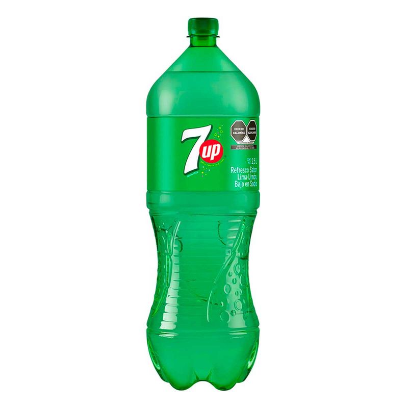 7501022014639_00