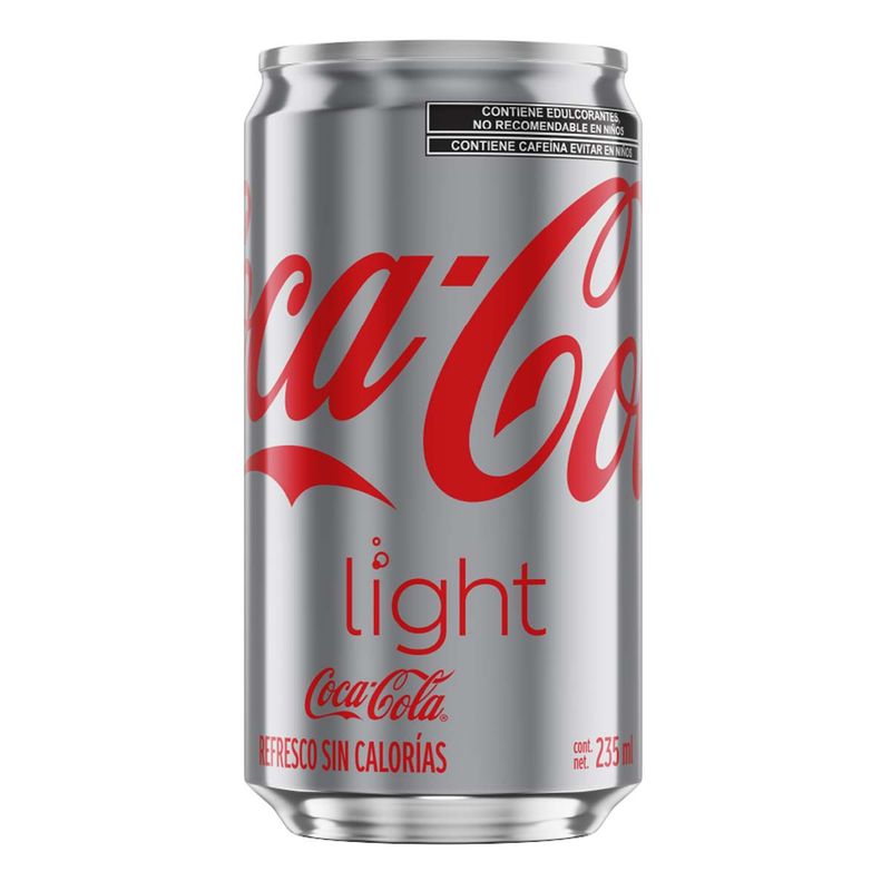 7501055349890_00
