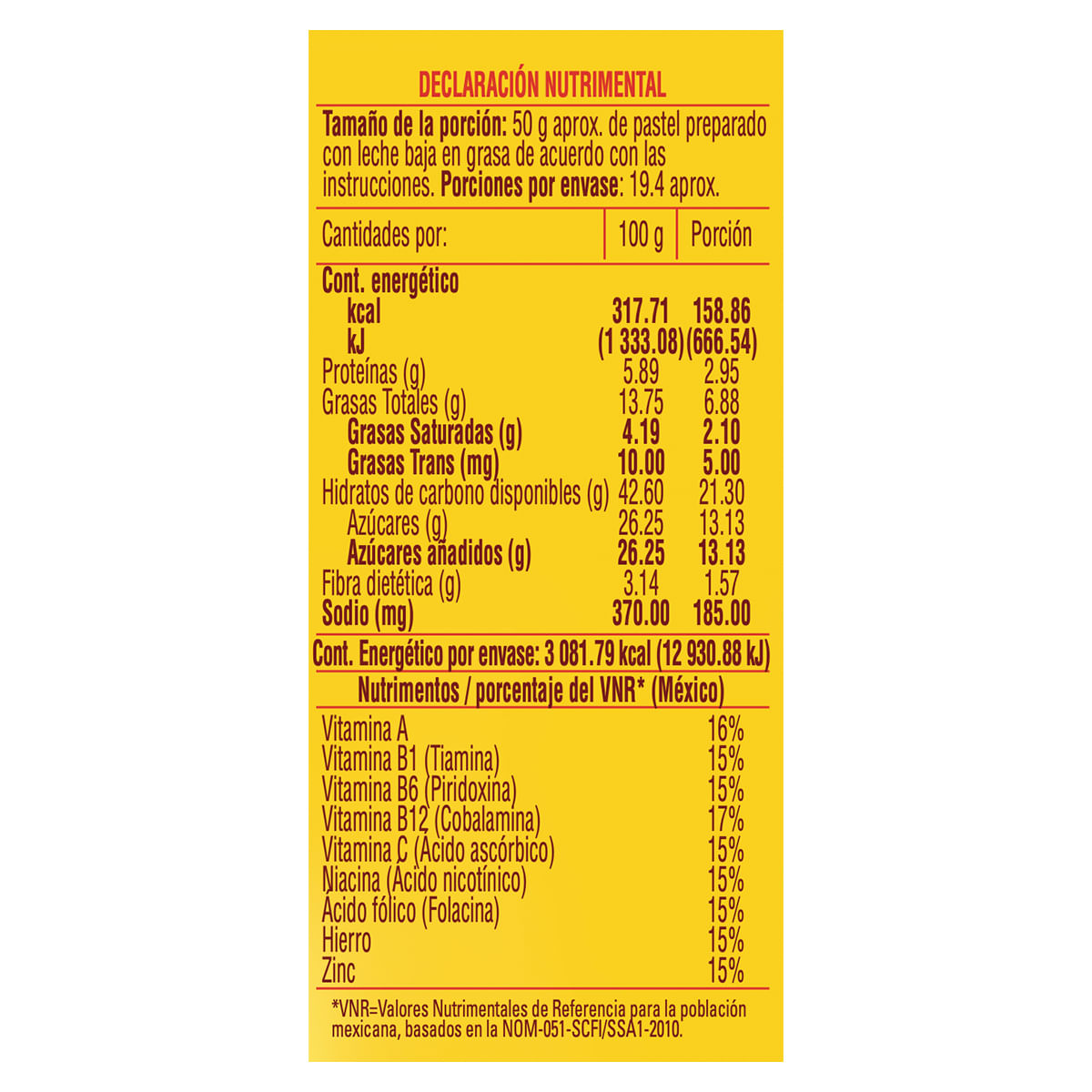 Empresa Femsa Comprar Acciones De Coca Cola Femsa Diario