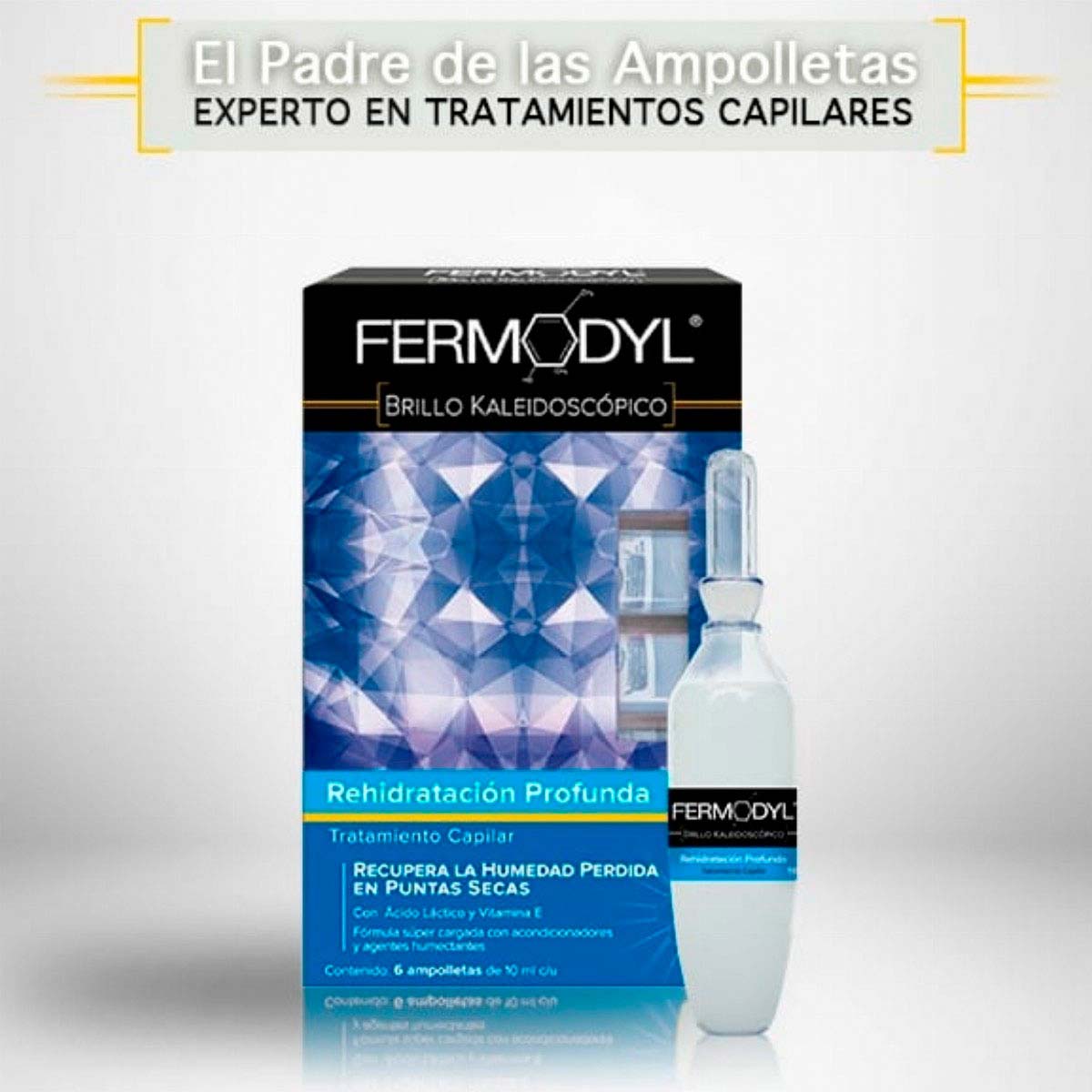 Fermodyl sale