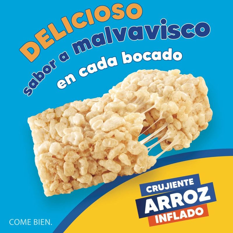 7501008006450_02