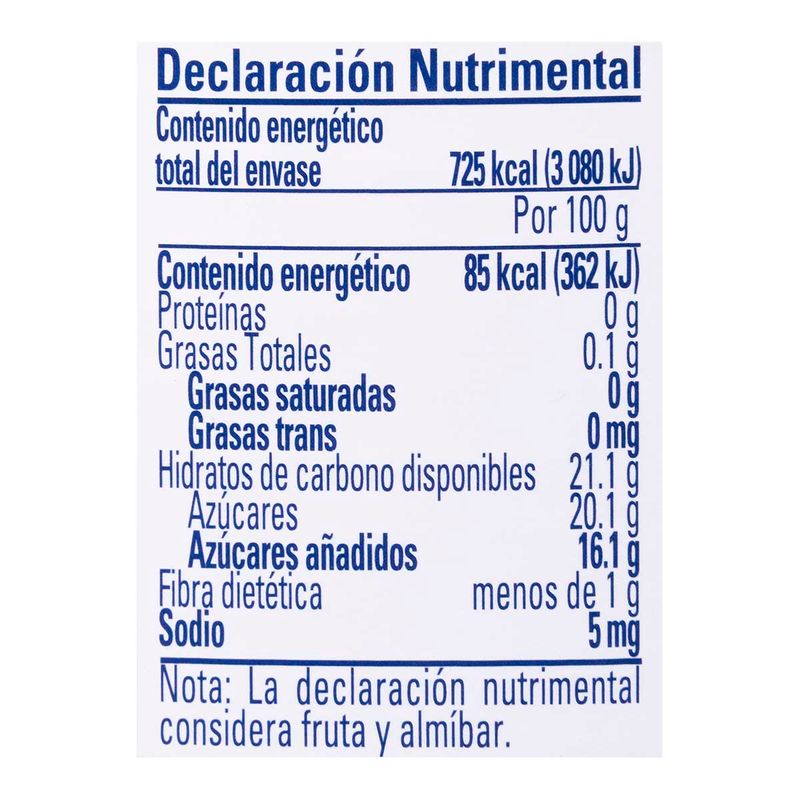7501052477008_03