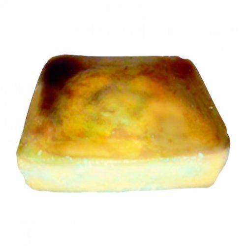 Flan Napolitano