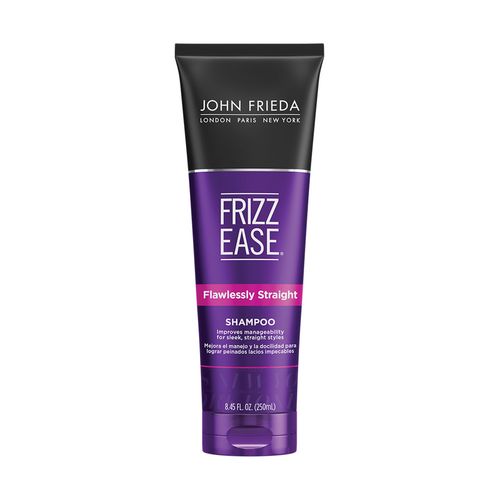 Shampoo John Frieda Frizz Ease Flawlessly Straight 250ml