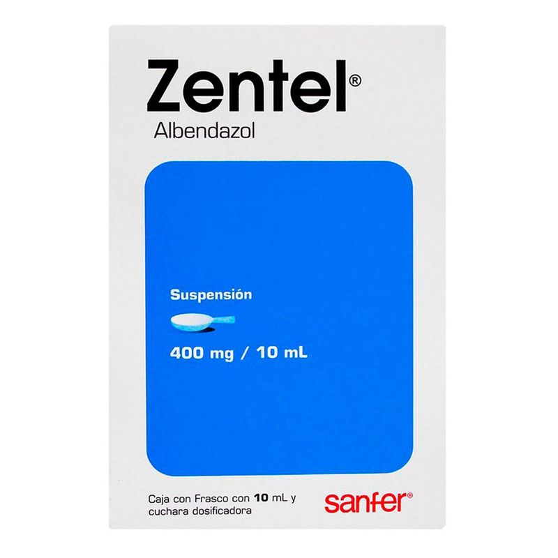 7501070618919_00