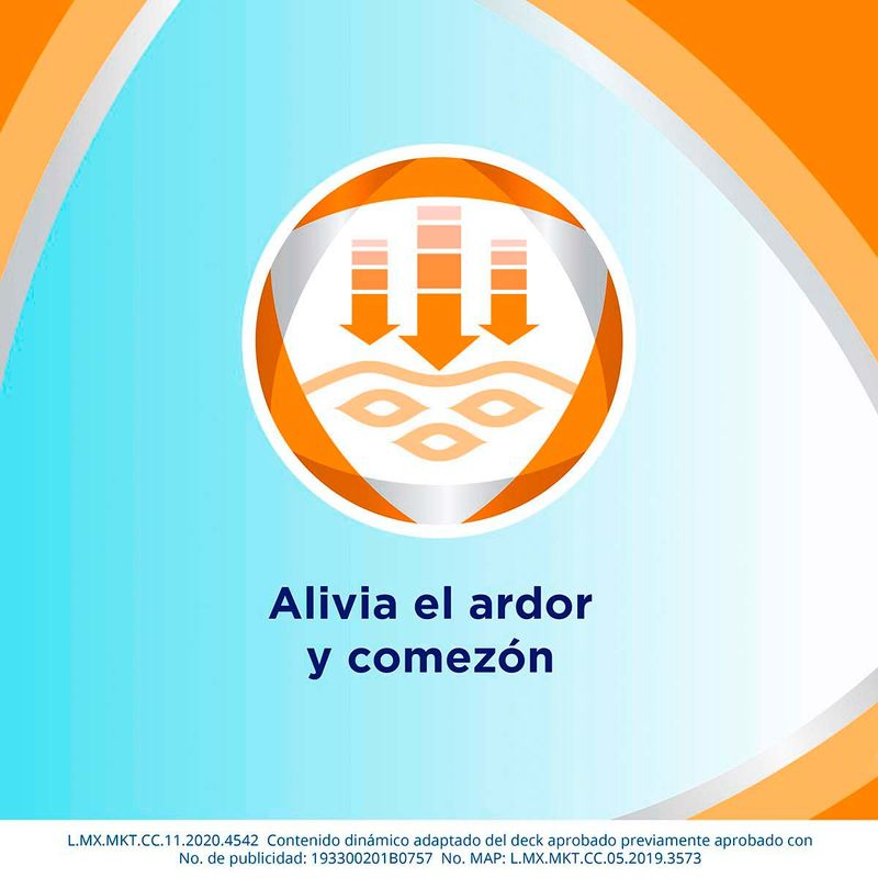 7501008498798_04