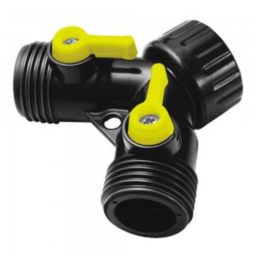 Adaptador Aksi  Plastico