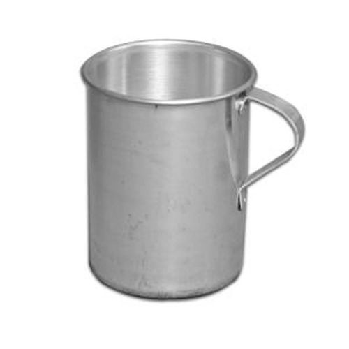 Jarra Matis&nbsp;Komale de Aluminio 1.4L