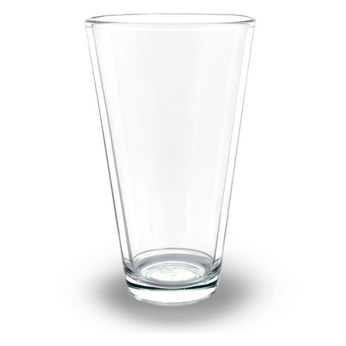 Ganga Vaso Vicrila Casale 330ml