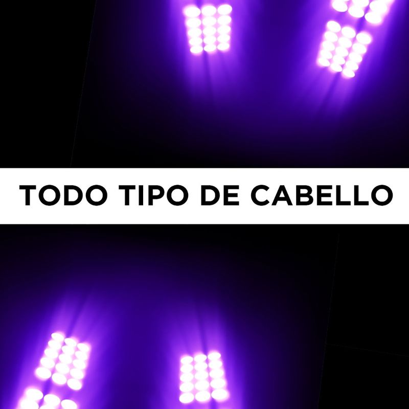 7501027233974_04