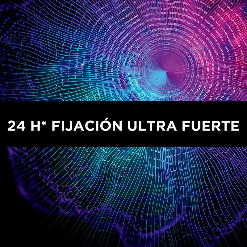 7501027233974_05