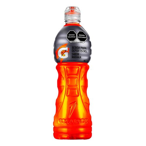 Gatorade Uva 1L.