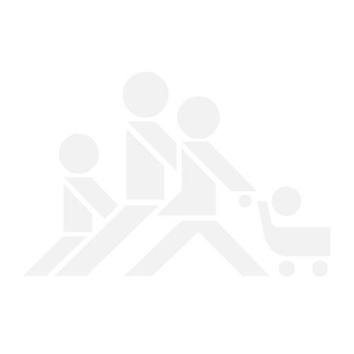 Tabletas Masticables Calcid Frasco con 100 Tabletas