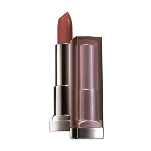 Labial en Barra Maybelline New York