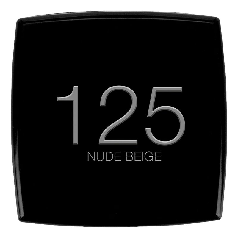 7509552684629_05