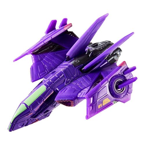 Vehículo de Juguete Hot Wheels Lightyear Nave Espacial