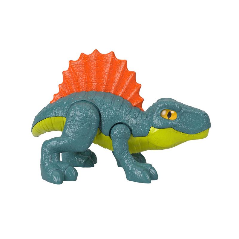 Juguetes imaginext dinosaurios 2025