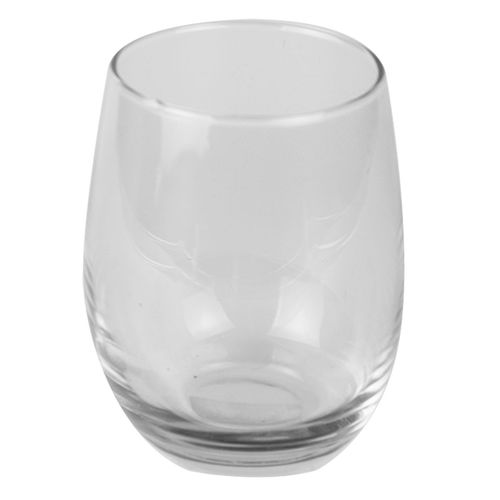 Napa Glassia Vicrila 500 ML Vidrio