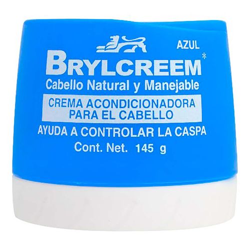 Crema Acondicionadora Grisi Organogal