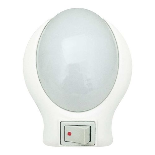 Luz De Noche Home Supplies Varios